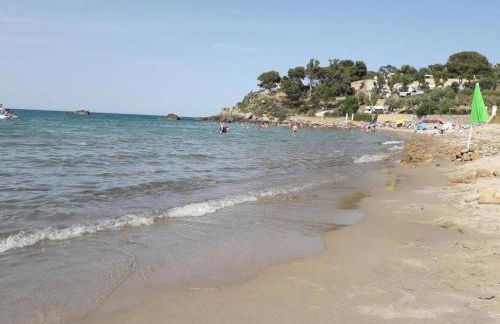 Casa Archi - Foto 12