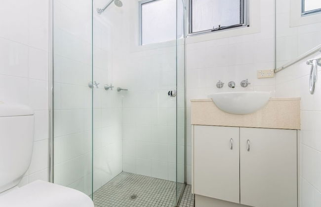 Angourie Blue Unit 2 - Foto 8