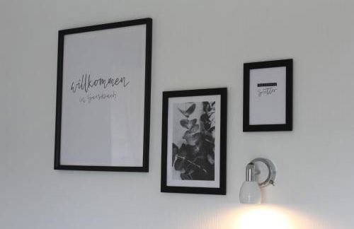 Ferienwohnung Haus Sutter - Foto 8