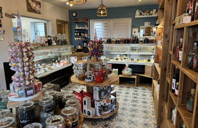 Holiday Home in Hastiere Near Adventure Park - Foto 24