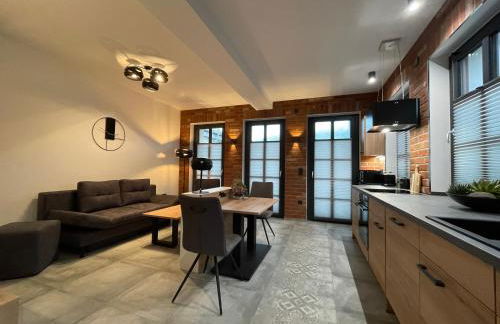 Quartier 22 - Foto 14