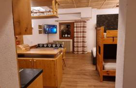 Casa Cortina - presso Sussy Residence - Foto 1