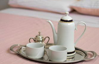 Da Carla 2 camere 2 bagni spazioso appartamento - Foto 13