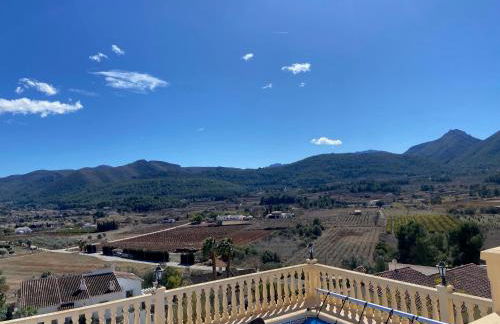 Vista Xalo - Foto 22