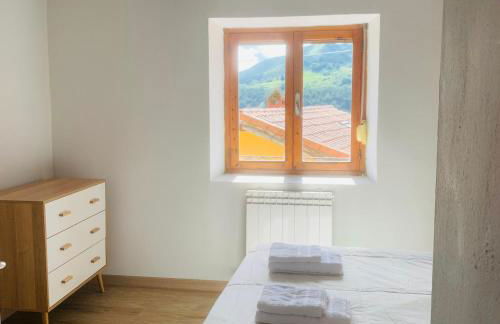 El Asturcon - Foto 23