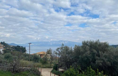 Spyros Perigiali Houses - Foto 16