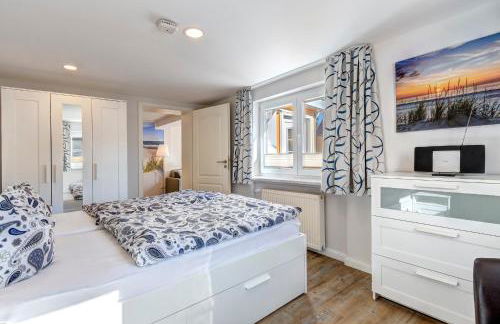 Haus Richard - Foto 10