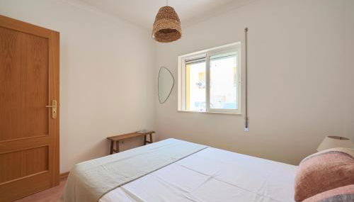 Lightful Refuge on the River Front, By TimeCooler - Foto 3