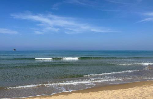 Su Tostobiu - Foto 19