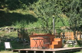 Agriturismo Ciambun - Foto 40