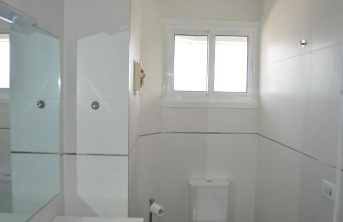 Fantástica vista de la Ría de Vigo en pleno centro - Foto 17