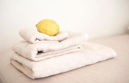 Il mare di fronte “Casa Smeraldo” - Foto 9