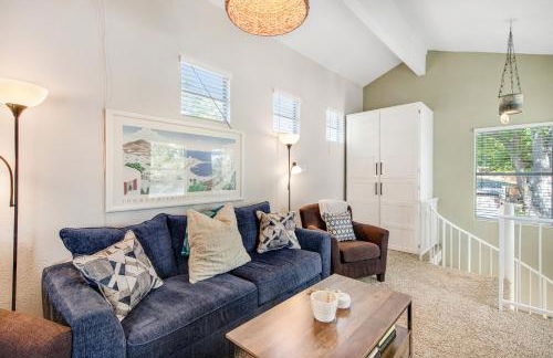 Green River Lodge - Lake LBJ - Foto 17