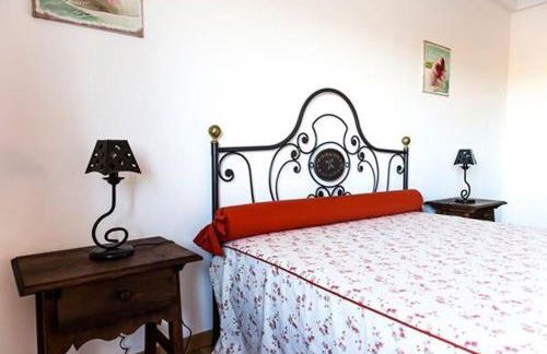 Monte das Palmeiras - Foto 15