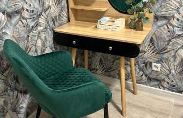 Przy Złotych Piaskach 2 - Foto 12