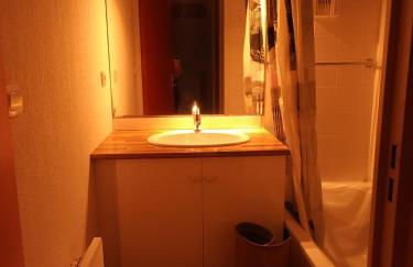 Chalet au lac de la raviège - Foto 19