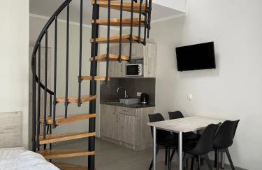 Apartamenty Wilczyca - Photo 15