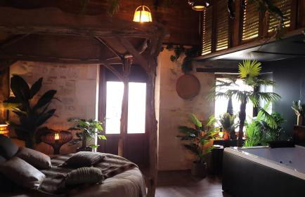 Les Coups de Coeur du Quercy - Foto 13