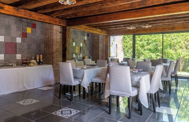 Etna Sunshine Rent Rooms - Foto 26