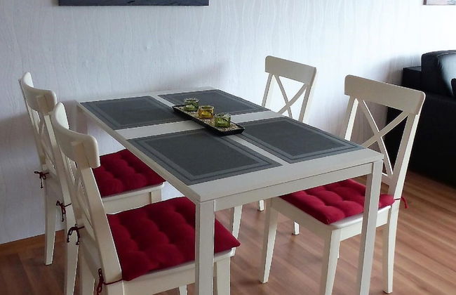 Frische Brise - Photo 11