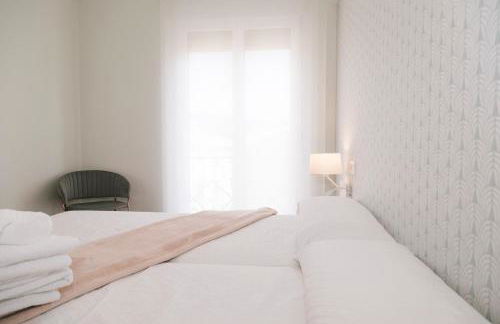 Casa peñasBLANCAS en Duruelo de la sierra Soria 12personas - Foto 22