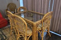 Cyrus House - Foto 21