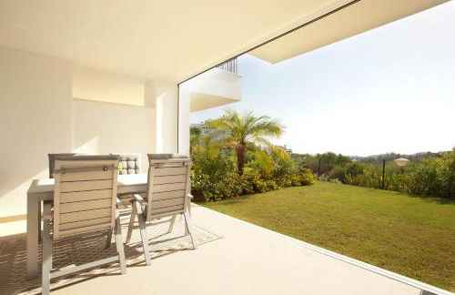 Floresta Mairena - Foto 31