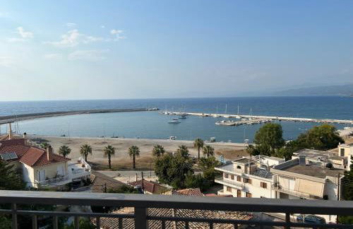 Magical Seaside Town Boutique Apts 2 - Foto 54