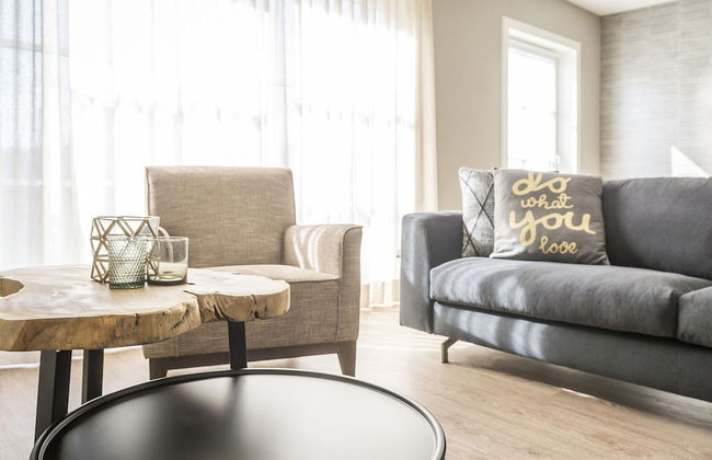 Farmhouse in De Cocksdorp Near the Beach - Foto 8