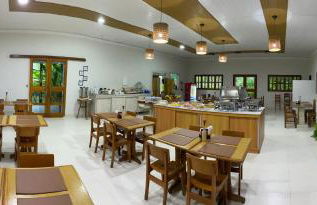 Ilhéus North Residence - Photo 46