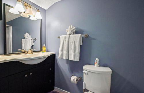 Tannersville Tranquility - Foto 19