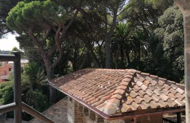 Villa Figoli Suites - Foto 35