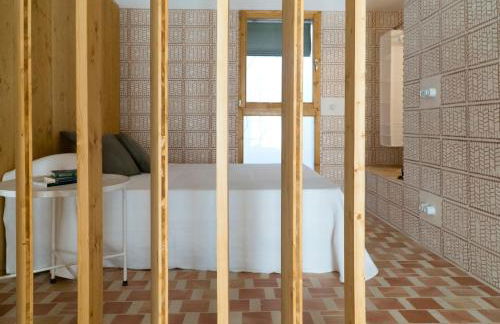 Moll Petit Apartments - Turismo de Interior - Foto 16