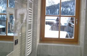 Cèsa Raggio di Sole - Foto 27