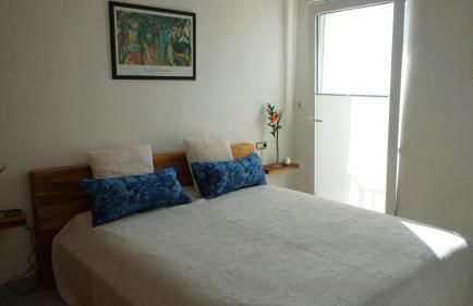 Apartment Torrecilla - Foto 6