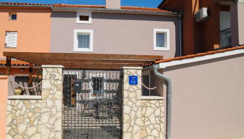 House Margerita - Foto 3