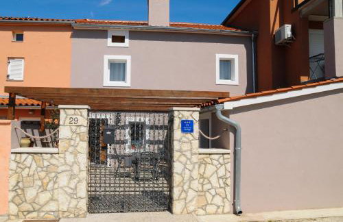 House Margerita - Foto 3