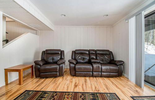 Hideaway Valley Condo 36 - Foto 21