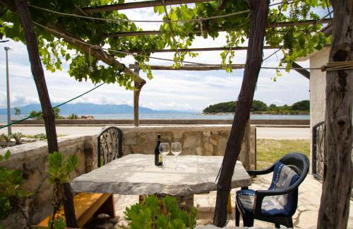 Apartments Bartul - Foto 29