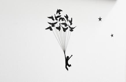 Roma Tuscolana Happy Place - Foto 6