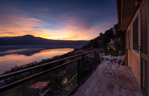 Il bianconido - Foto 7