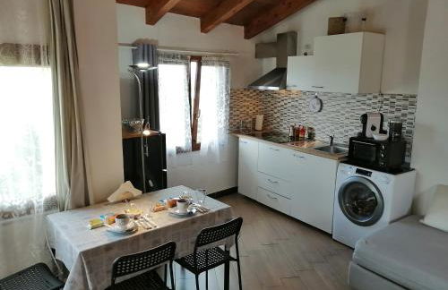 Borgo Foce La Spezia - Photo 10