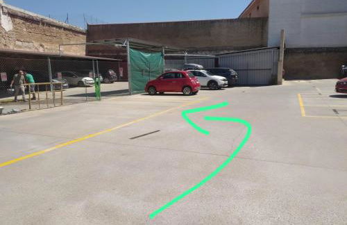 Patios con encanto - Foto 29