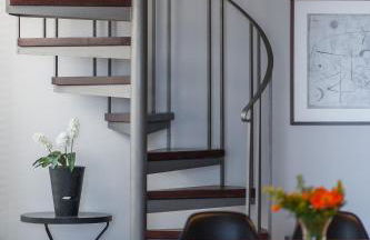 Corinna Mare - Foto 66