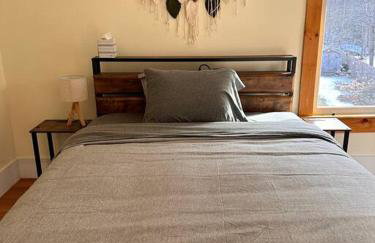 Cozy Historic home in Brattleboro - Foto 29