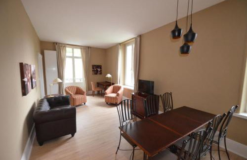 L'Empereur, sa Femme et le petit Prince - Foto 30