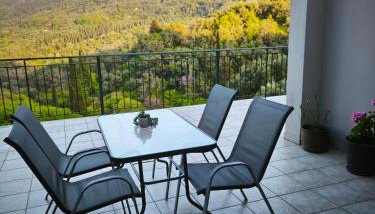 Amazing View Studio - Photo 5