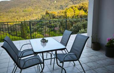 Amazing View Studio - Foto 5