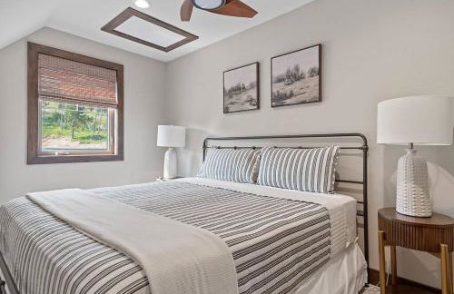 Quaking Aspen Heights - Foto 40