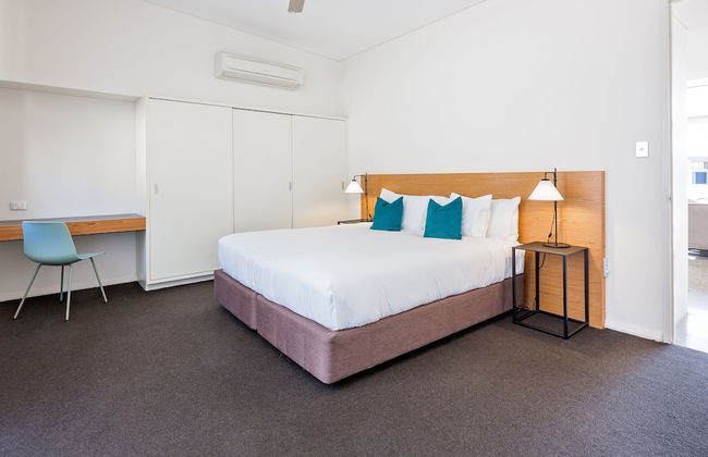 Smiths Beach Resort - Foto 8